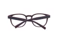 Timberland Silmalasit TLND 1843-H 067