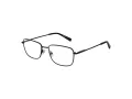 Timberland Silmalasit TLND 1844 002