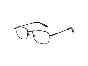 Timberland Silmalasit TLND 1844 002