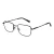 Timberland Silmalasit TLND 1844 002