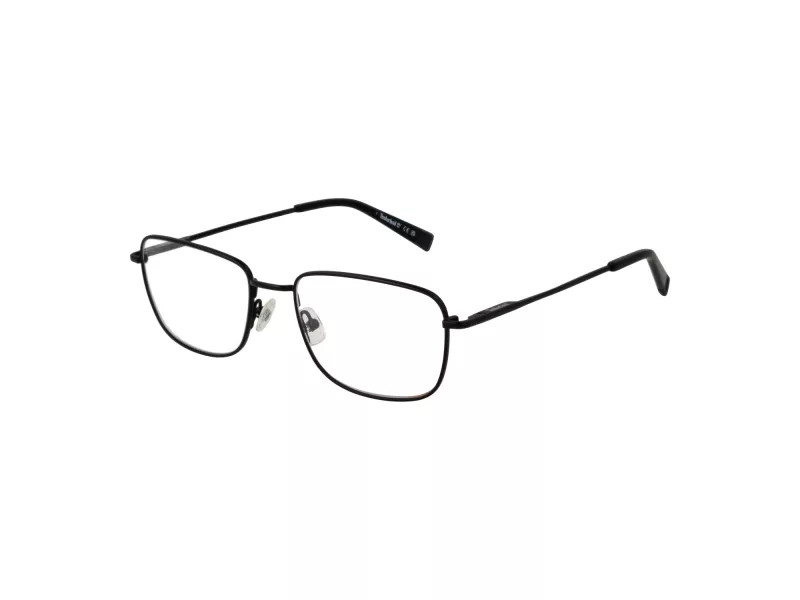 Timberland Silmalasit TLND 1844 002