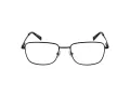 Timberland Silmalasit TLND 1844 002