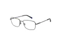 Timberland Silmalasit TLND 1844 006