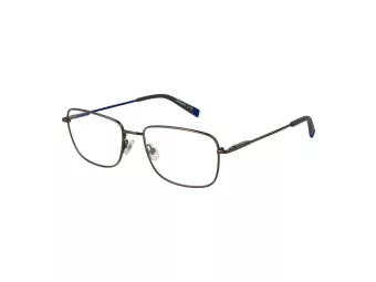 Timberland Silmalasit TLND 1844 006