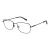 Timberland Silmalasit TLND 1844 006