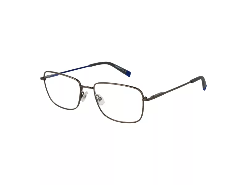 Timberland Silmalasit TLND 1844 006