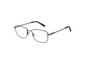 Timberland Silmalasit TLND 1844 007