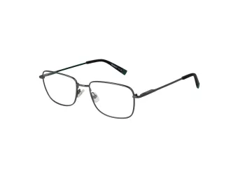 Timberland Silmalasit TLND 1844 007