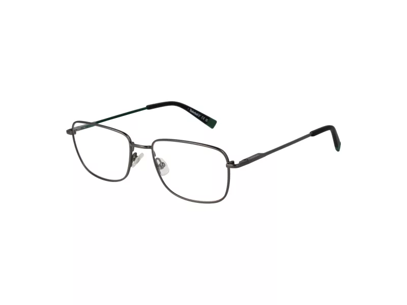 Timberland Silmalasit TLND 1844 007