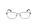 Timberland Silmalasit TLND 1844 007