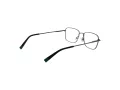 Timberland Silmalasit TLND 1844 007