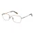 Timberland Silmalasit TLND 1844 032