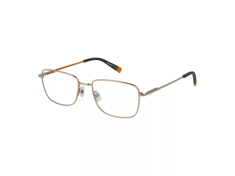 Timberland Silmalasit TLND 1844 032