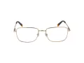 Timberland Silmalasit TLND 1844 032