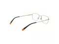 Timberland Silmalasit TLND 1844 032