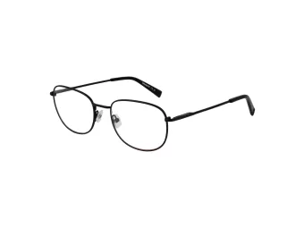 Timberland Silmalasit TLND 1845 002