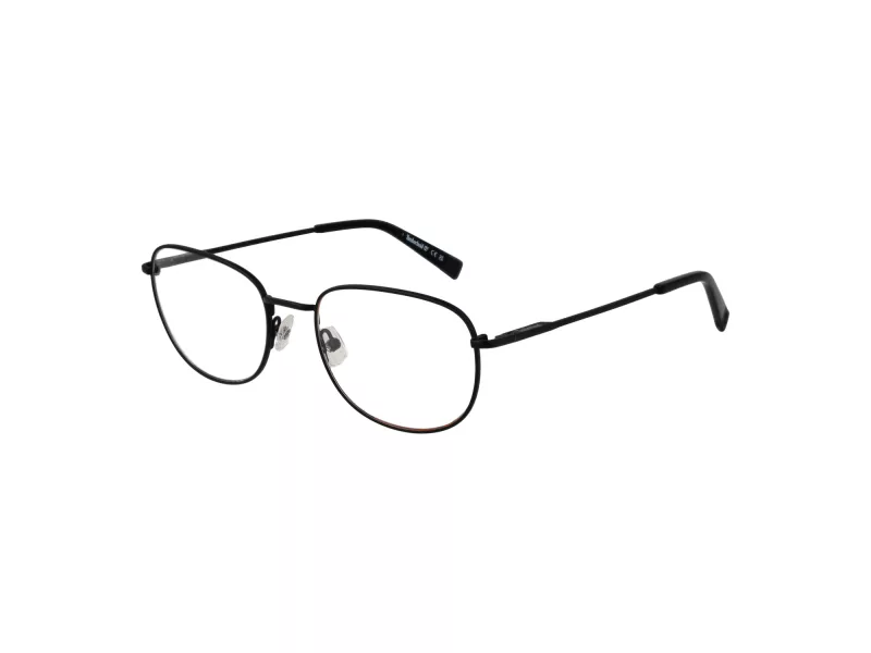 Timberland Silmalasit TLND 1845 002