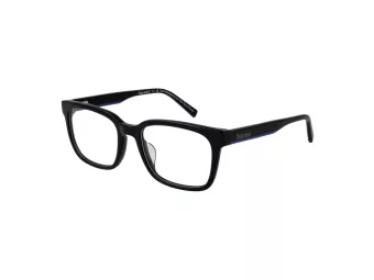 Timberland Silmalasit TLND 1846-H 001