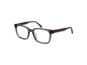 Timberland Silmalasit TLND 1846-H 020