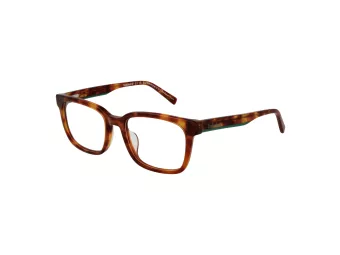 Timberland Silmalasit TLND 1846-H 052