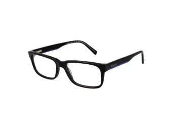 Timberland Silmalasit TLND 1847 001