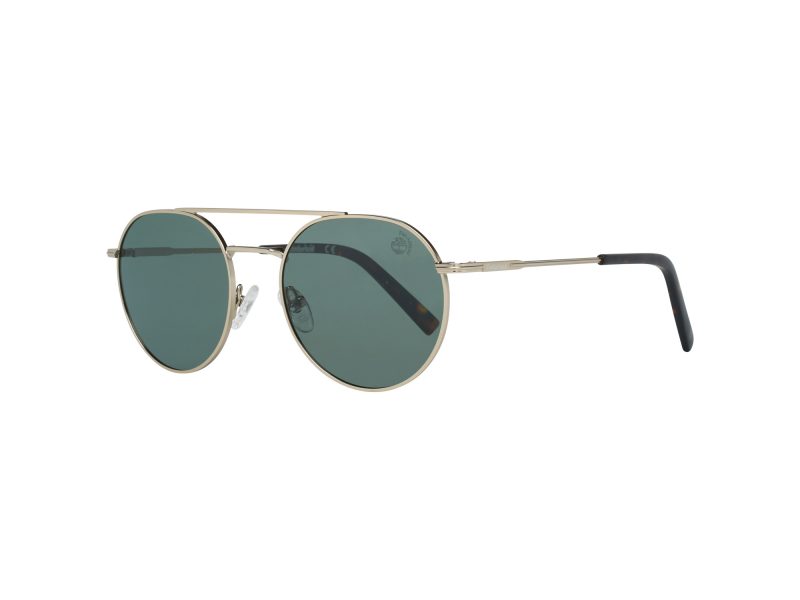 Timberland Aurinkolasit TLND 9123 32R
