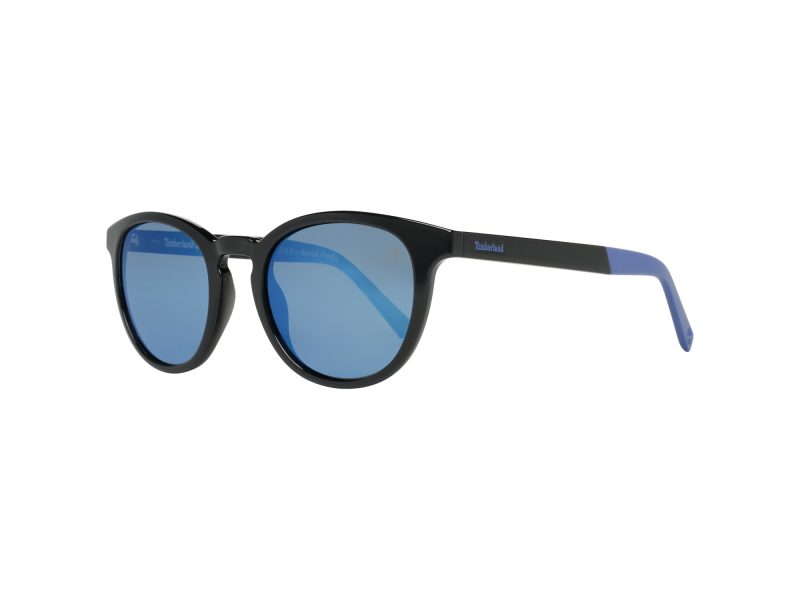 Timberland Aurinkolasit TLND 9128 01D