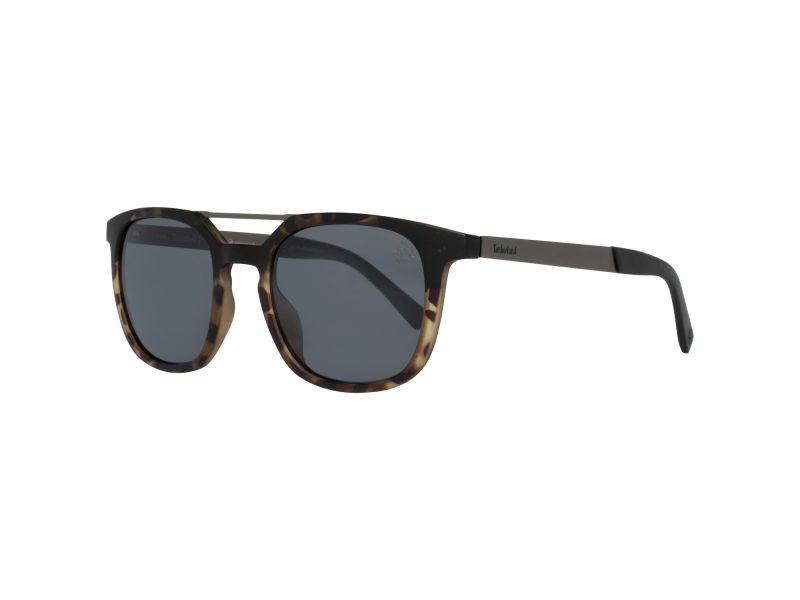Timberland Aurinkolasit TLND 9133 55D