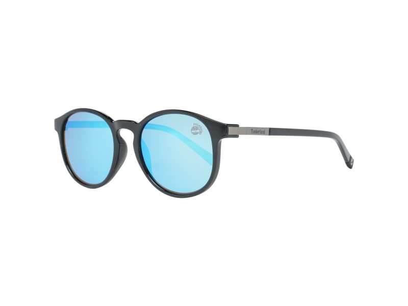 Timberland Aurinkolasit TLND 9151 01H