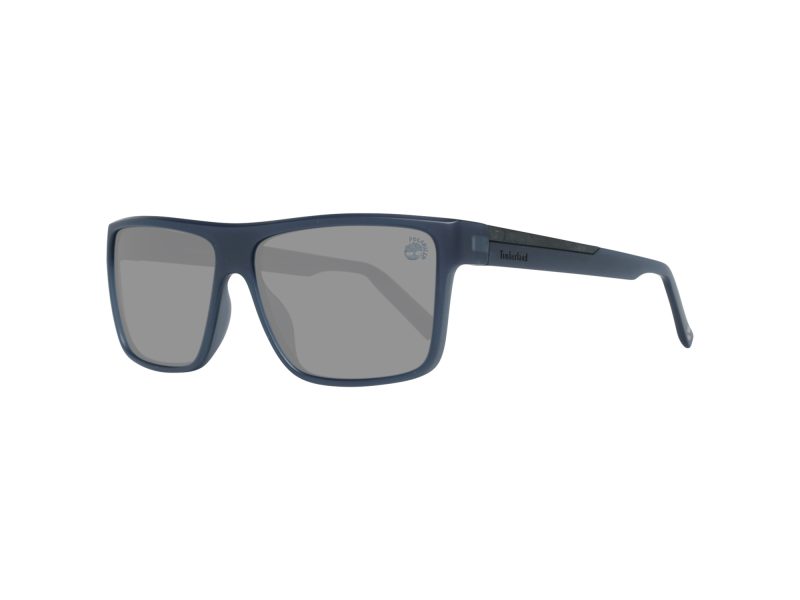 Timberland Aurinkolasit TLND 9156 20D