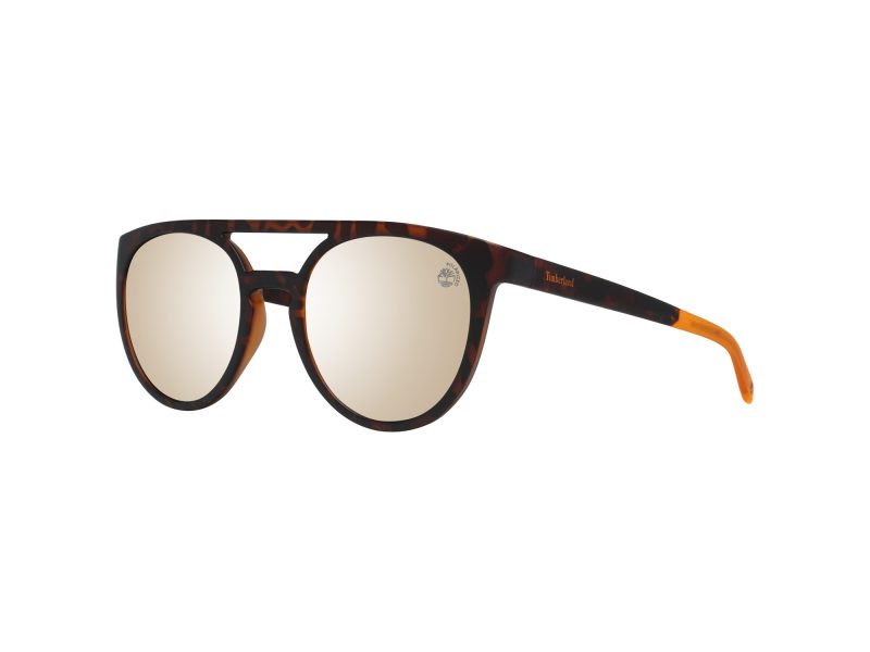 Timberland Aurinkolasit TLND 9163 52H