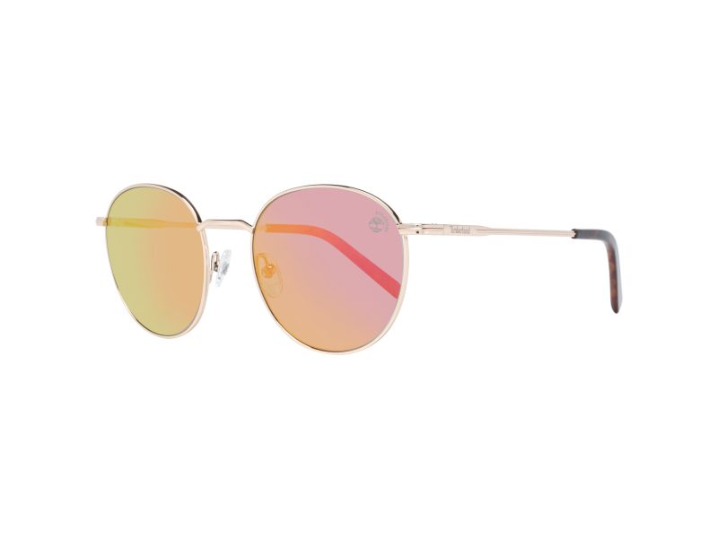 Timberland Aurinkolasit TLND 9180 28D