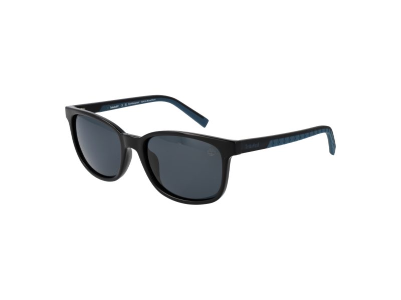 Timberland Aurinkolasit TLND 9243 01D