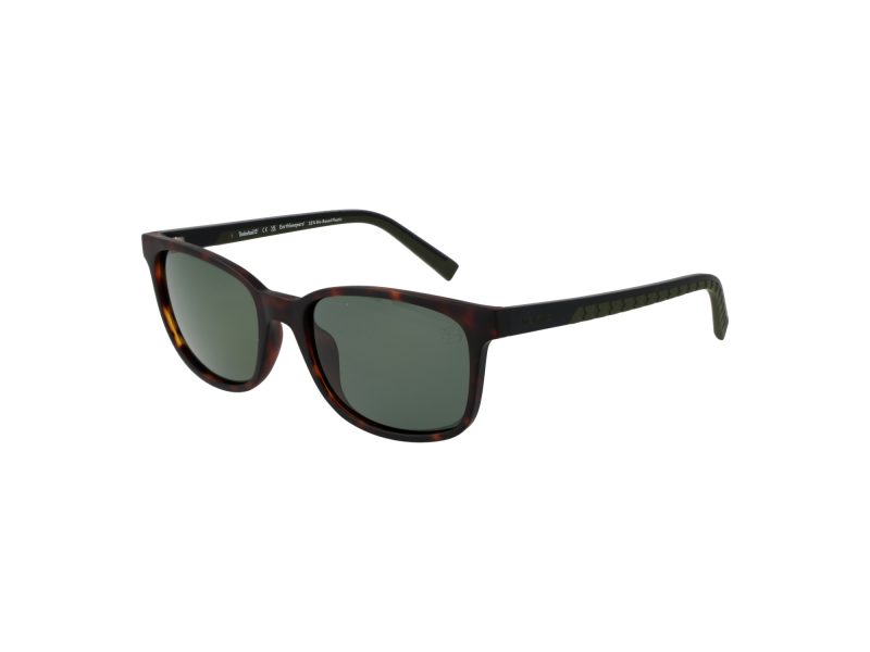 Timberland Aurinkolasit TLND 9243 52R
