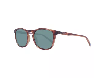 Timberland Aurinkolasit TLND 9265 52R