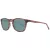 Timberland Aurinkolasit TLND 9265 52R