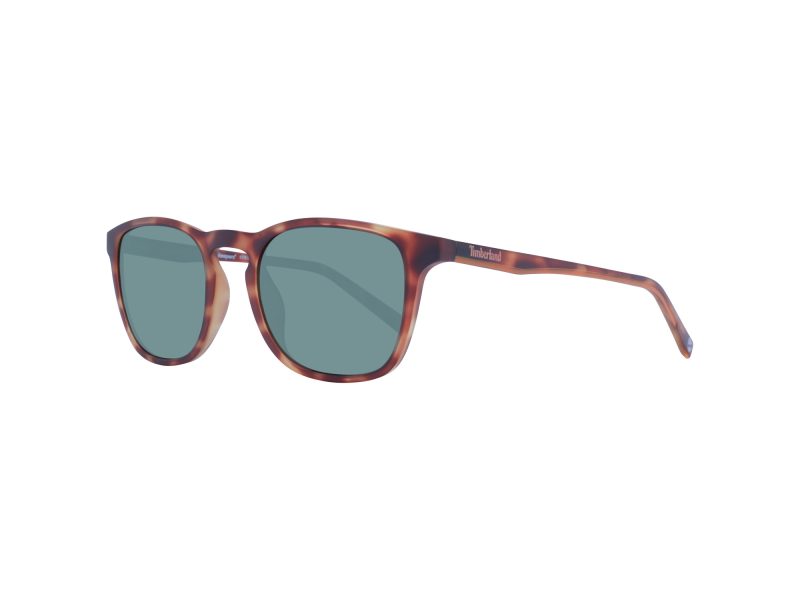 Timberland Aurinkolasit TLND 9265 52R