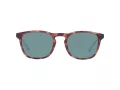 Timberland Aurinkolasit TLND 9265 52R