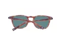 Timberland Aurinkolasit TLND 9265 52R