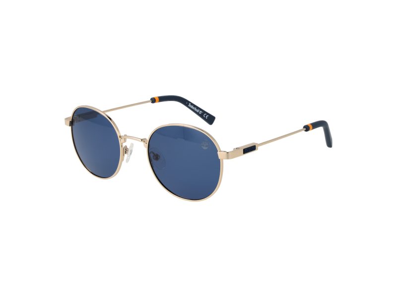 Timberland Aurinkolasit TLND 9268 32D