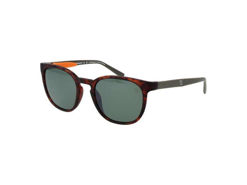 Timberland Aurinkolasit TLND 9274 52H