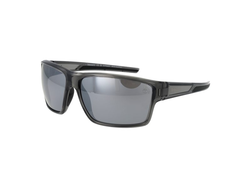 Timberland Aurinkolasit TLND 9277 20D