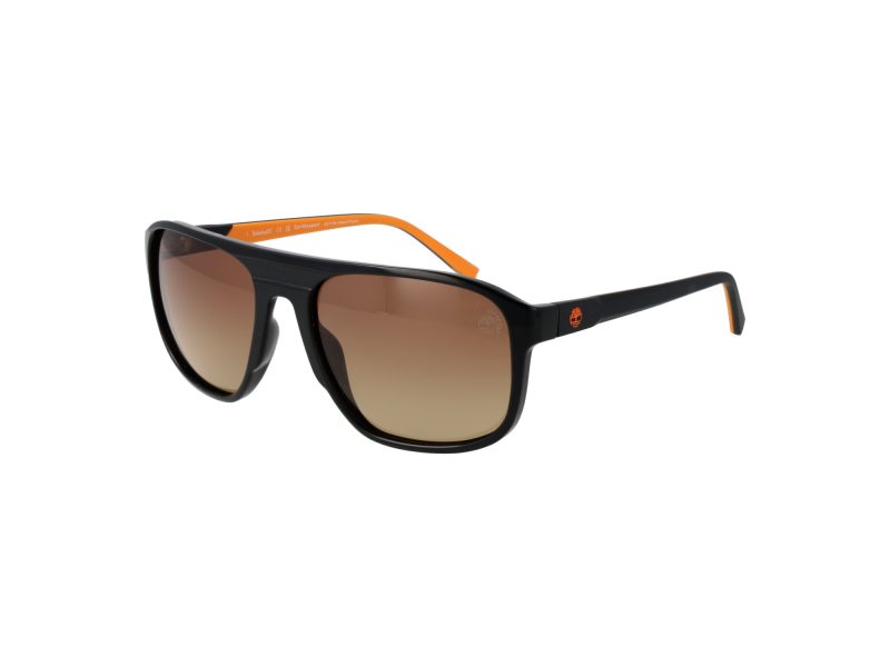 Timberland Aurinkolasit TLND 9278 01H