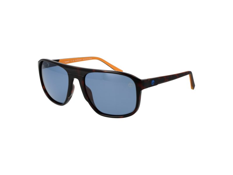 Timberland Aurinkolasit TLND 9278 52D