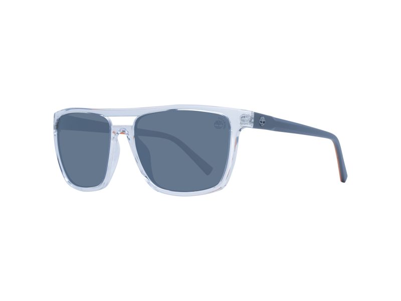 Timberland Aurinkolasit TLND 9279 26D