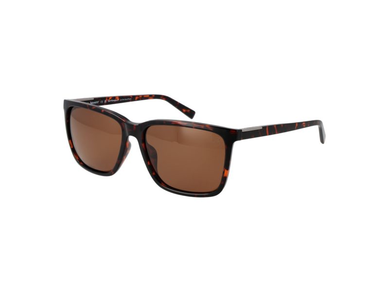 Timberland Aurinkolasit TLND 9280-H 52H