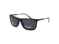Timberland Aurinkolasit TLND 9281 02D