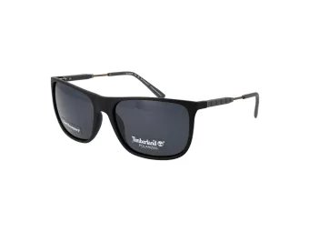 Timberland Aurinkolasit TLND 9281 02D