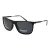 Timberland Aurinkolasit TLND 9281 02D