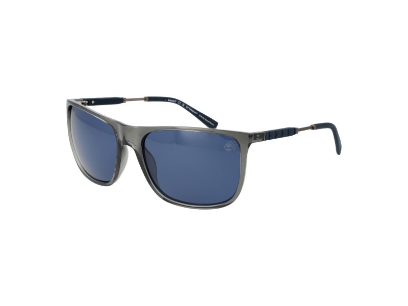 Timberland Aurinkolasit TLND 9281 20D